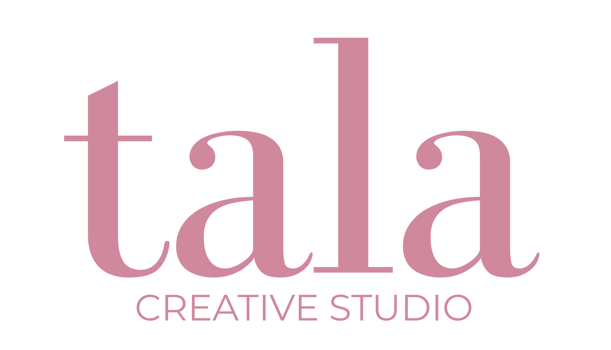 Tala Creative Studio is a digital marketing agency specializing in SEO for photographers.