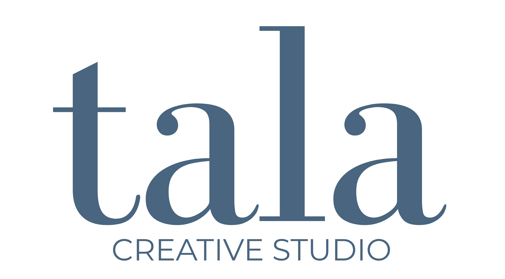 Tala Creative Studio is a digital marketing agency specializing in SEO for photographers.
